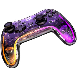 CANYON Brighter GPW-04 Vezeték Nélküli Kontroller Gamepad