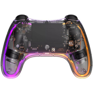 CANYON Brighter GPW-04 Vezeték Nélküli Kontroller Gamepad