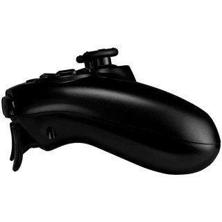CANYON GP-W5 PS4 Vezeték Nélküli Kontroller Gamepad