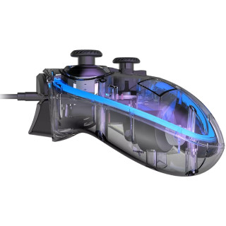 CANYON Brighter GP-02 Kontroller Gamepad