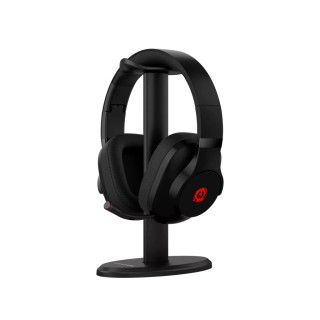 CANYON EGO GH-16 Vezeték Nélküli Gamer Headset