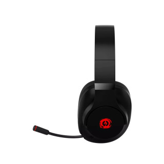 CANYON EGO GH-16 Vezeték Nélküli Gamer Headset