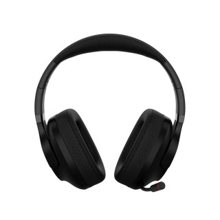 CANYON EGO GH-16 Vezeték Nélküli Gamer Headset