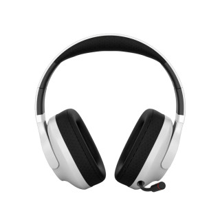 CANYON EGO GH-15 Vezeték Nélküli Gamer Headset