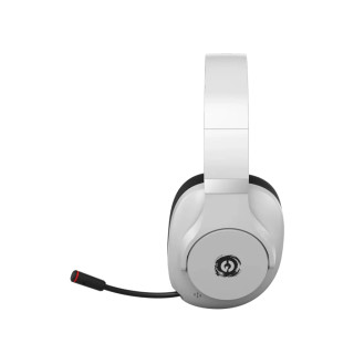 CANYON EGO GH-15 Vezeték Nélküli Gamer Headset