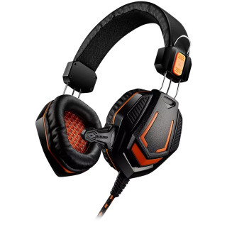 CANYON Fobos GH-3A Gamer Headset