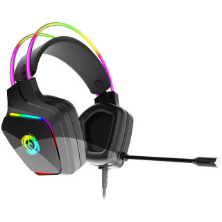 CANYON Darkless GH-9A Gamer Headset
