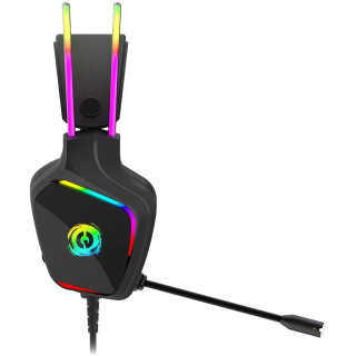 CANYON Darkless GH-9A Gamer Headset