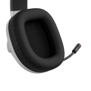 CANYON EGO GH-16 Vezeték Nélküli Bluetooth Gamer Headset