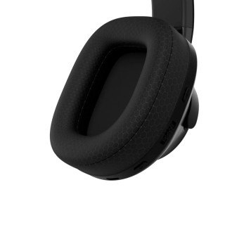 CANYON EGO GH-15 Bluetooth Gamer Headset
