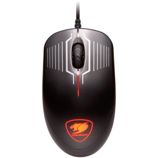 COUGAR Deathfire Gamer Egér + Billentyűzet (Magyar Kiosztás)