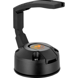 COUGAR BUNKER Gamer Egér Kábel Tartó