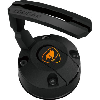COUGAR BUNKER Gamer Egér Kábel Tartó