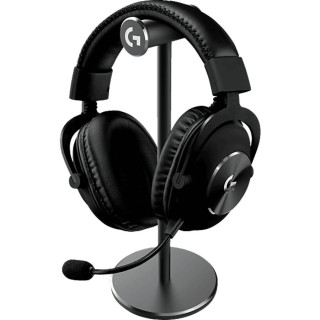 LOGITECH G PRO X 2 LIGHTSPEED Vezeték Nélküli Gamer Headset