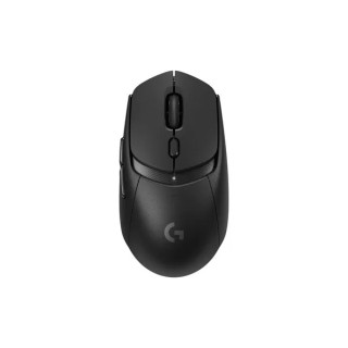 LOGITECH G309 LIGHTSPEED Vezeték Nélküli Gamer Egér - Fekete