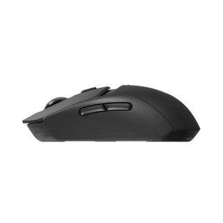 LOGITECH G309 LIGHTSPEED Vezeték Nélküli Gamer Egér - Fekete