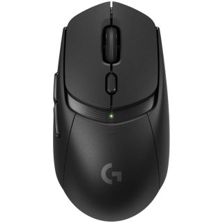 LOGITECH G309 LIGHTSPEED Vezeték Nélküli Gamer Egér - Fekete