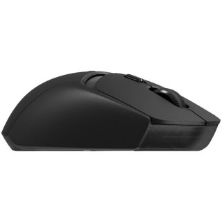 LOGITECH G309 LIGHTSPEED Vezeték Nélküli Gamer Egér - Fekete