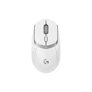 LOGITECH G309 LIGHTSPEED Vezeték Nélküli Gamer Egér - Fehér