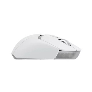 LOGITECH G309 LIGHTSPEED Vezeték Nélküli Gamer Egér - Fehér