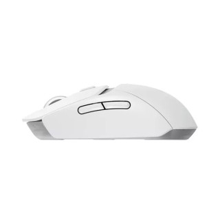 LOGITECH G309 LIGHTSPEED Vezeték Nélküli Gamer Egér - Fehér