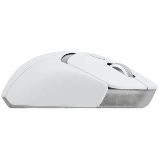 LOGITECH G309 LIGHTSPEED Vezeték Nélküli Gamer Egér - Fehér