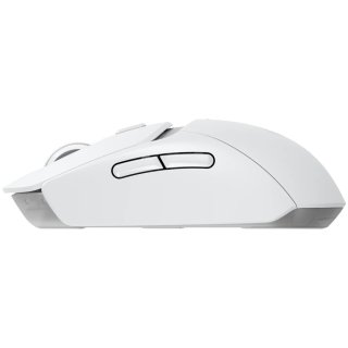 LOGITECH G309 LIGHTSPEED Vezeték Nélküli Gamer Egér - Fehér