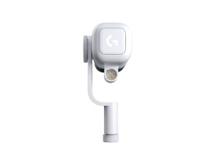 LOGITECH G Yeti Studio Aktív Dinamikus XLR Streamer/Gamer Mikrofon