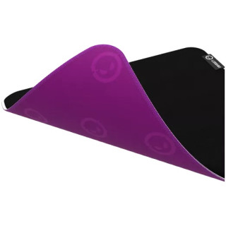 LORGAR Legacer 755 Gamer Egérpad - L