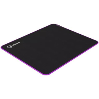 LORGAR Main 315 Gamer Egérpad - L