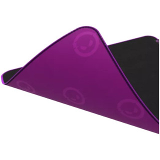 LORGAR Main 315 Gamer Egérpad - L