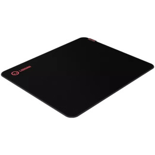 LORGAR Main 325 Gamer Egérpad - L