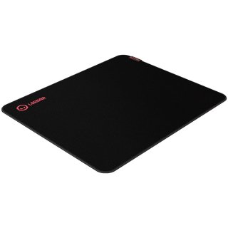LORGAR Main 325 Gamer Egérpad - L