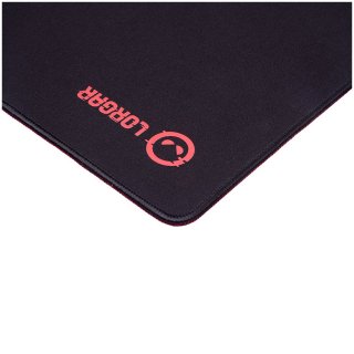 LORGAR Main 325 Gamer Egérpad - L