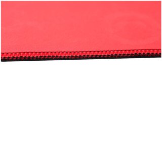LORGAR Main 325 Gamer Egérpad - L