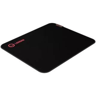 LORGAR Main 323 Gamer Egérpad - M