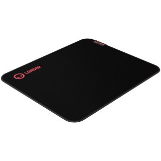 LORGAR Main 323 Gamer Egérpad - M