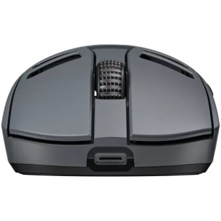 LORGAR MSE90W Vezeték Nélküli Gamer Egér - Szürke