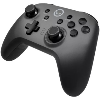 LORGAR TRIX-510 Gamer Gamepad Kontroller