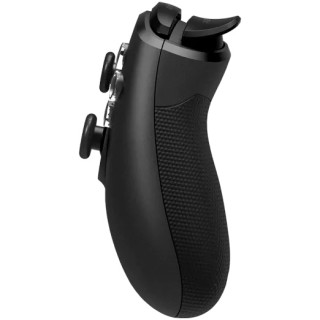 LORGAR TRIX-510 Gamer Gamepad Kontroller