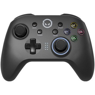LORGAR TRIX-510 Gamer Gamepad Kontroller