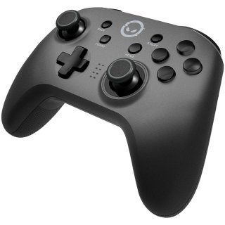 LORGAR TRIX-510 Gamer Gamepad Kontroller