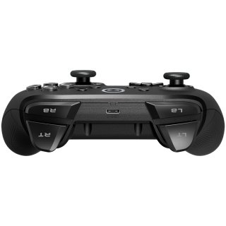 LORGAR TRIX-510 Gamer Gamepad Kontroller