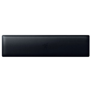Razer Ergonomikus Csuklótámasz Mini Billentyűzethez