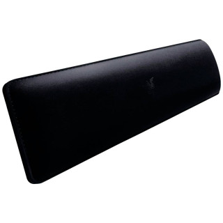 Razer Ergonomikus Csuklótámasz Mini Billentyűzethez