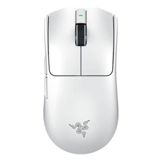 Razer Viper V3 Pro Vezeték Nélküli Gamer Egér - Fehér