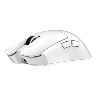 Razer Viper V3 Pro Vezeték Nélküli Gamer Egér - Fehér