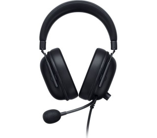 Razer BlackShark V2 X (Xbox Licensed) Gamer Headset - Fekete