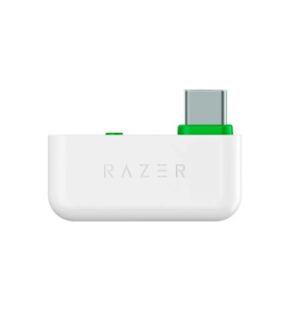 Razer BlackShark V2 Pro (Xbox Licensed) Vezeték Nélküli Gamer Headset - Fehér