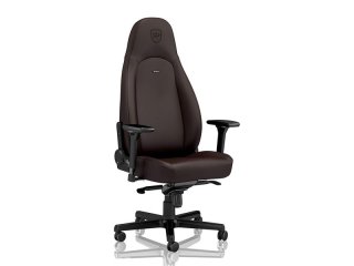 Noblechairs ICON Java Edition Gamer Szék